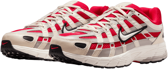 Nike P-6000 Women's Shoes