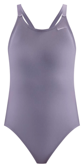 Nike Swim Fastback Women's One-Piece Swimsuit