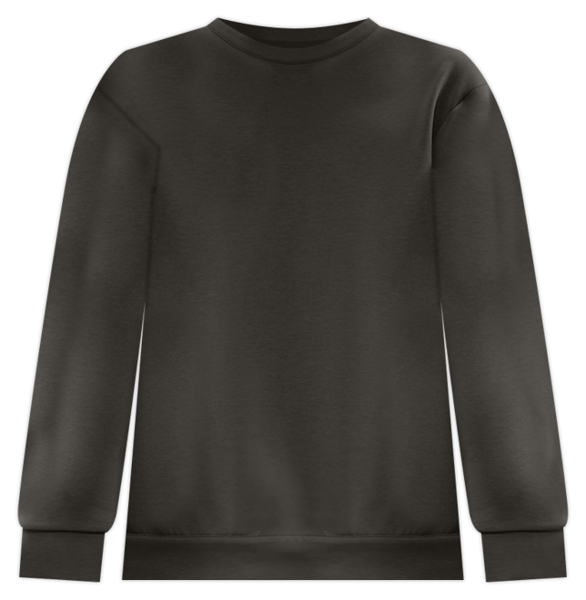 Nike 24.7 ImpossiblySoft Playera de cuello redondo Dri-FIT para hombre