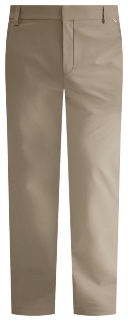 Nike 24.7 PerfectStretch Men's Dri-FIT Regular Chino Pants