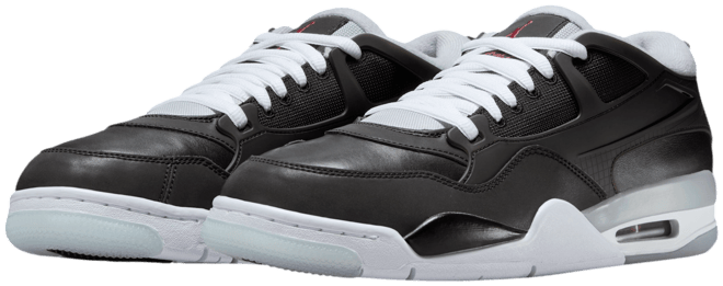 Air Jordan 4 RM Men's Shoes