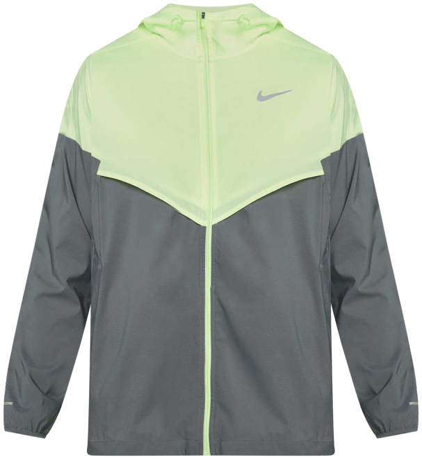 Nike Impossibly Light Windrunner Chaqueta de running - Hombre