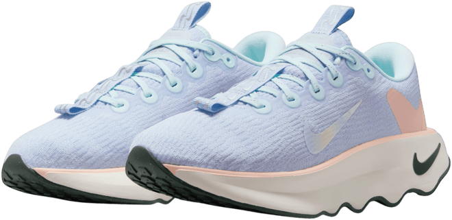Nike Motiva Premium Women's Walking Shoes