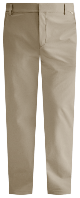 Nike 24.7 PerfectStretch Men's Dri-FIT 5-Pocket Regular Pants