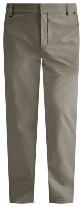 Nike 24.7 PerfectStretch Pants Dri-FIT de ajuste slim con 5 bolsillos para hombre