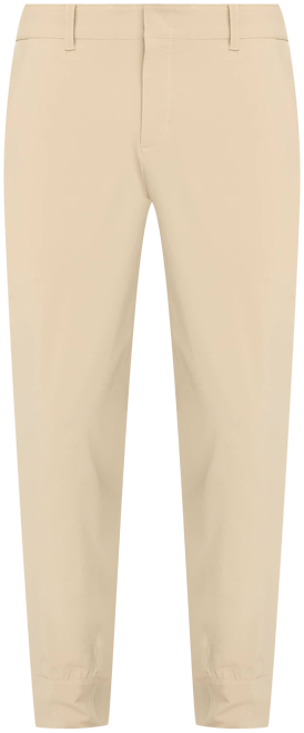Nike Tour Repel Pantalones de golf tipo joggers para hombre