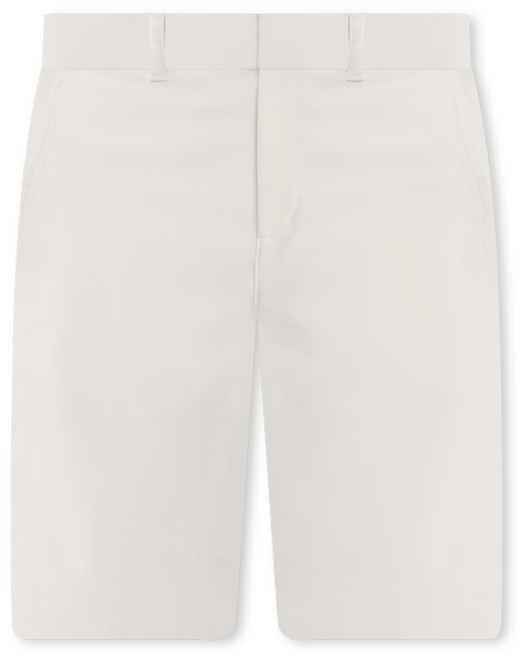 Nike Dri-FIT Men's Golf Shorts