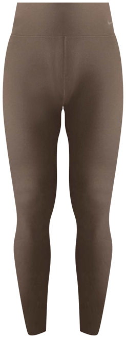 나이키 젠비 여성 하이웨이스트 7/8 레깅스