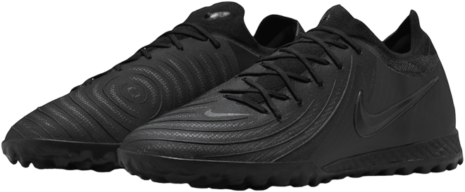 Nike Phantom GX 2 Pro Tacos de fútbol para pasto sintético (turf) de corte low