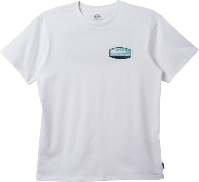 Men's Archway Short Sleeve T-Shirt