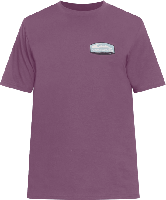 Men's Archway Short Sleeve T-Shirt
