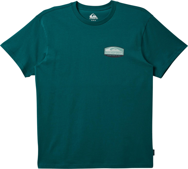 Men's Archway Short Sleeve T-Shirt