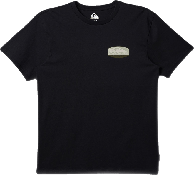 Men's Archway Short Sleeve T-Shirt