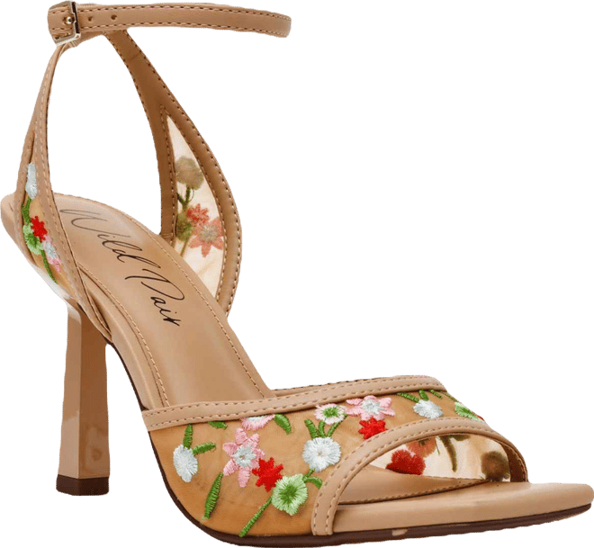 Women's Erynn Dress Sandals, Exclusively at Macy's