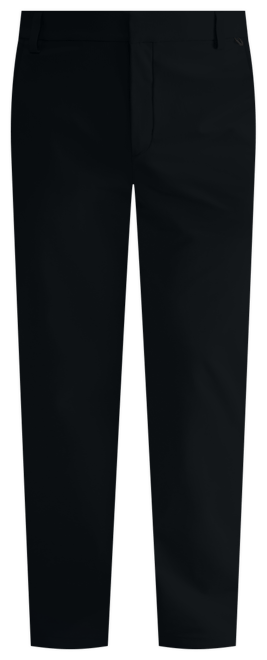 Nike 24.7 PerfectStretch Pantalon chino slim Dri-FIT pour homme
