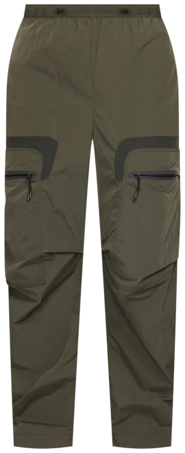 Nike Tech Men's Woven Cargo Trousers