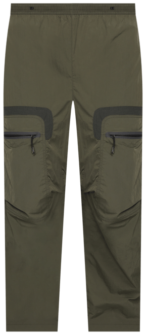 Nike Tech Men's Woven Cargo Pants