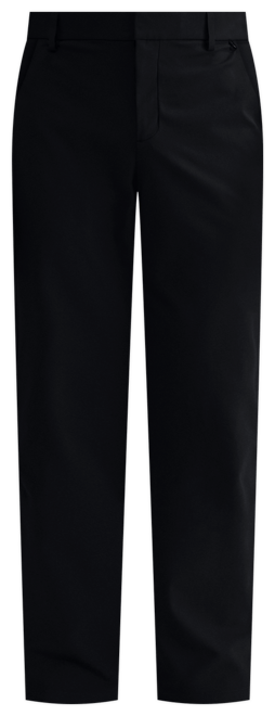 Nike 24.7 PerfectStretch Men's Dri-FIT 5-Pocket Regular Pants