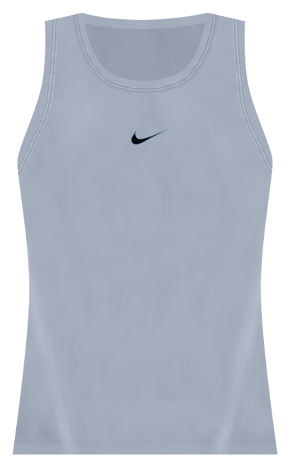 Nike Swim Essential Women's Tank Top