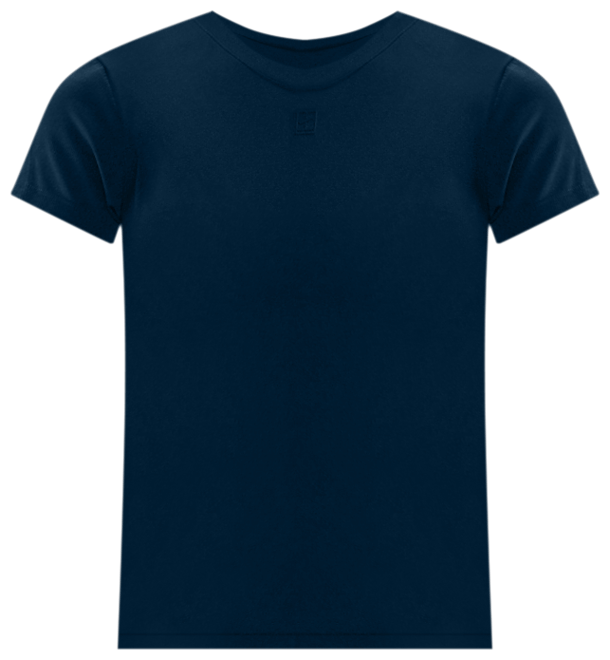 NikeCourt Advantage Dri-FIT Kurzarm-Tennisoberteil für Damen