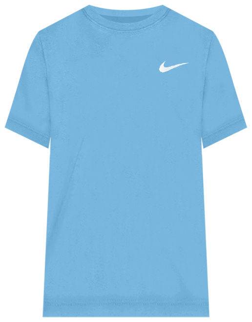 Nike Legend Big Kids' Dri-FIT T-Shirt