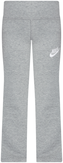 Nike Little Kids' Dri-FIT Flared Leggings