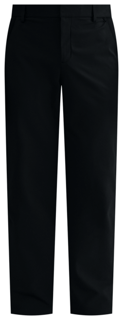 Nike 24.7 PerfectStretch Men's Dri-FIT Regular Chino Pants