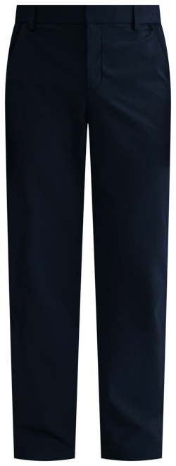 Nike 24.7 PerfectStretch Men's Dri-FIT 5-Pocket Regular Pants