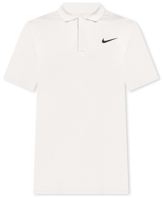 Nike Tour Polo de golf Dri-FIT de tela jacquard para hombre
