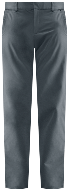 Nike 24.7 PerfectStretch Men's Dri-FIT 5-Pocket Regular Pants
