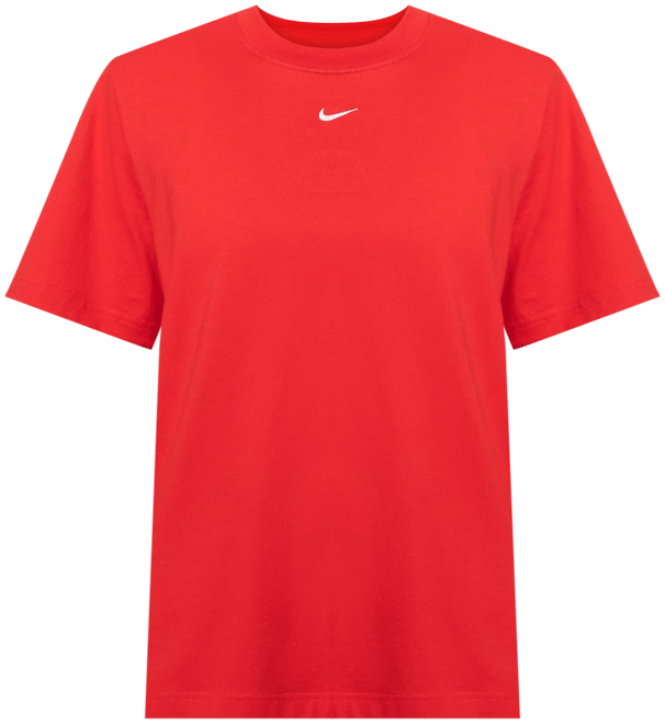 Nike Sportswear Women's T-shirt