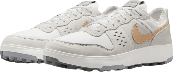 Nike C1TY Men's Shoes