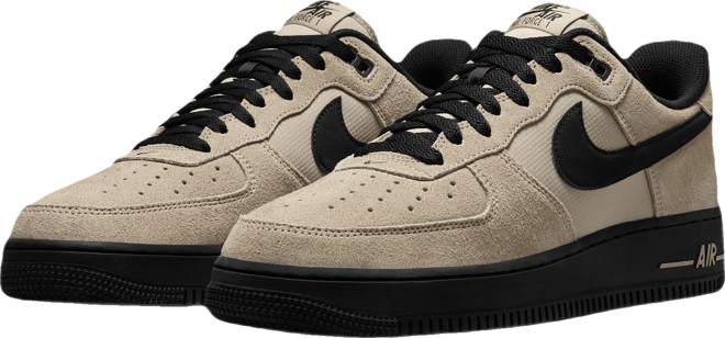 Nike Air Force 1 '07 LV8 Schuh (Herren)