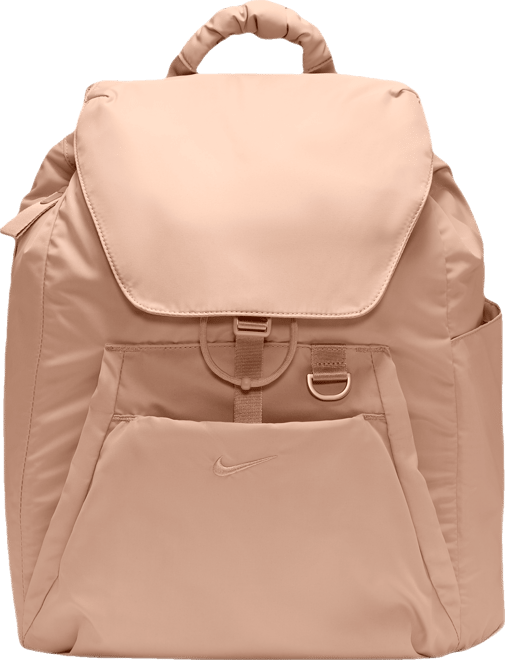 Nike One Mochila para mujer (25 L)