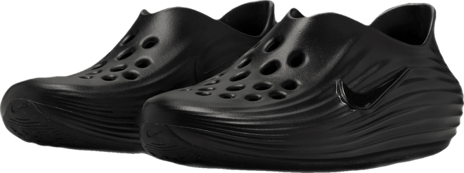 Nike ReactX Rejuven8 Tenis para mujer