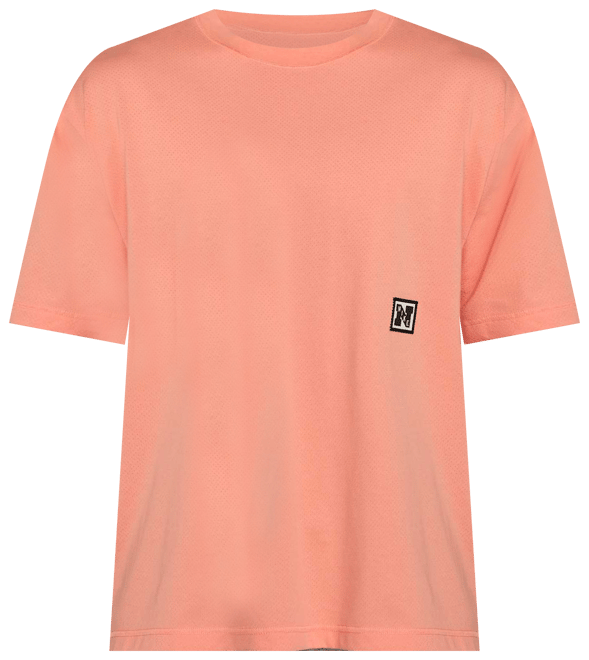 Nike Gym Heritage Męska koszulka do fitnessu Dri-FIT