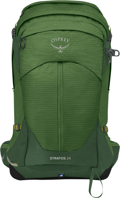 Stratos 24 Backpack