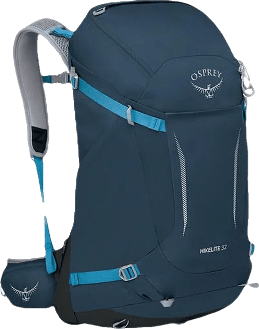 Hikelite 32 mochila (M/L) -  AW25