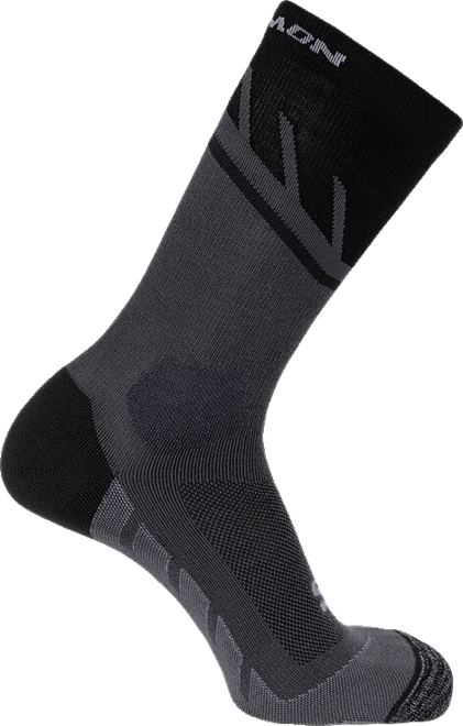 Speedcross Crew Socks