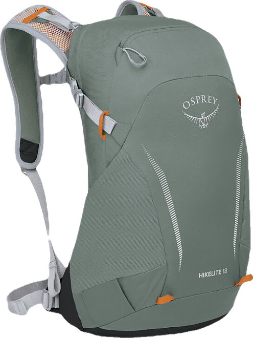 Hikelite 18 Backpack
