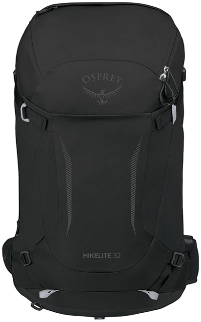 Hikelite 32 Backpack (M/L)
