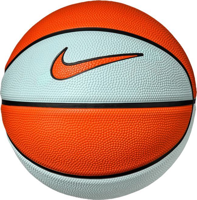 Nike Pro Elite Sleeves 2.0 | Dick's Sporting Goods