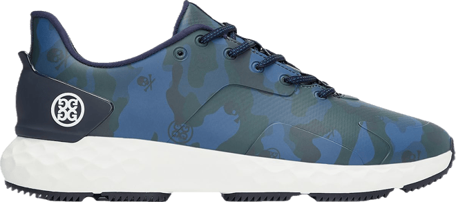 G/FORE Men's MG4+ Golf Shoes | Dick's Sporting Goods