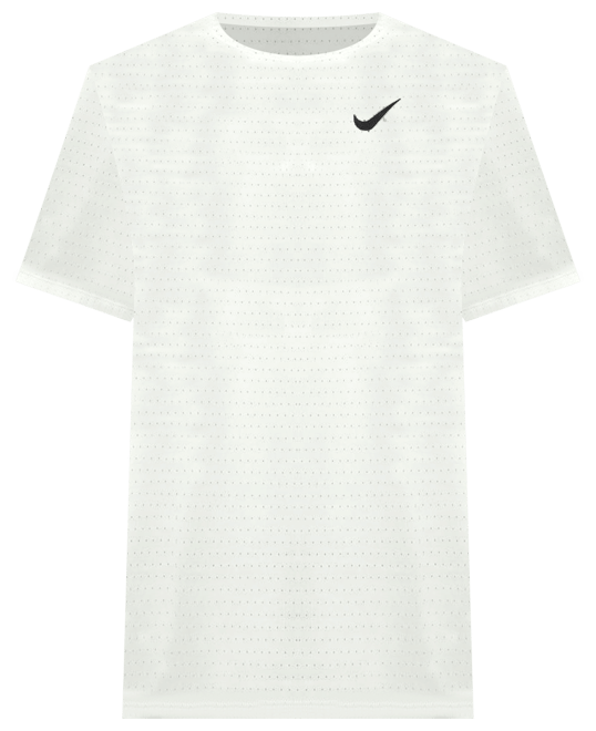 Nike Men's Aeroswift Dri-FIT ADV Short Sleeve Running Top | Dick's