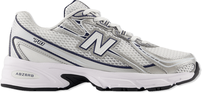 ★New Balance★ NBP7EF077C M2002RCL DGRAY NBP7EF077C_17 New Balance 2002R 'Grey Black' M2002RCL
