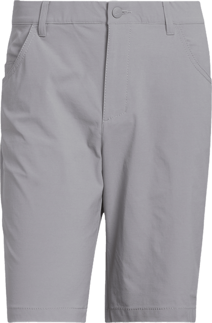 adidas Ultimate365 Five-Pocket Golf Shorts Carl's Golfland