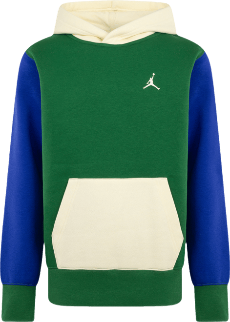 Jordan Game of Flight Short Sleeve T-Shirt