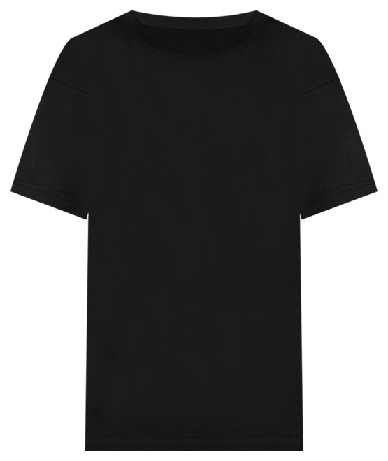 Women's Ozzy Rope Sport Sandals