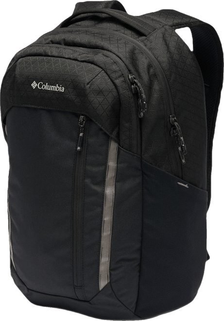 Atlas Explorer™ II 26L Backpack