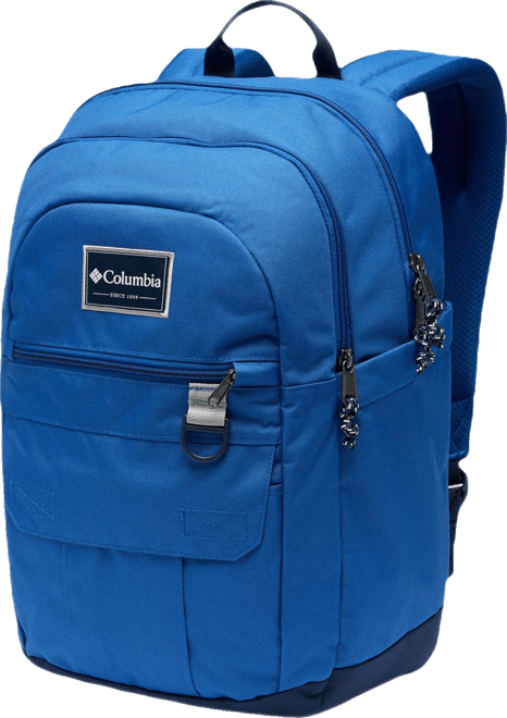 Buxton™ 26L Backpack